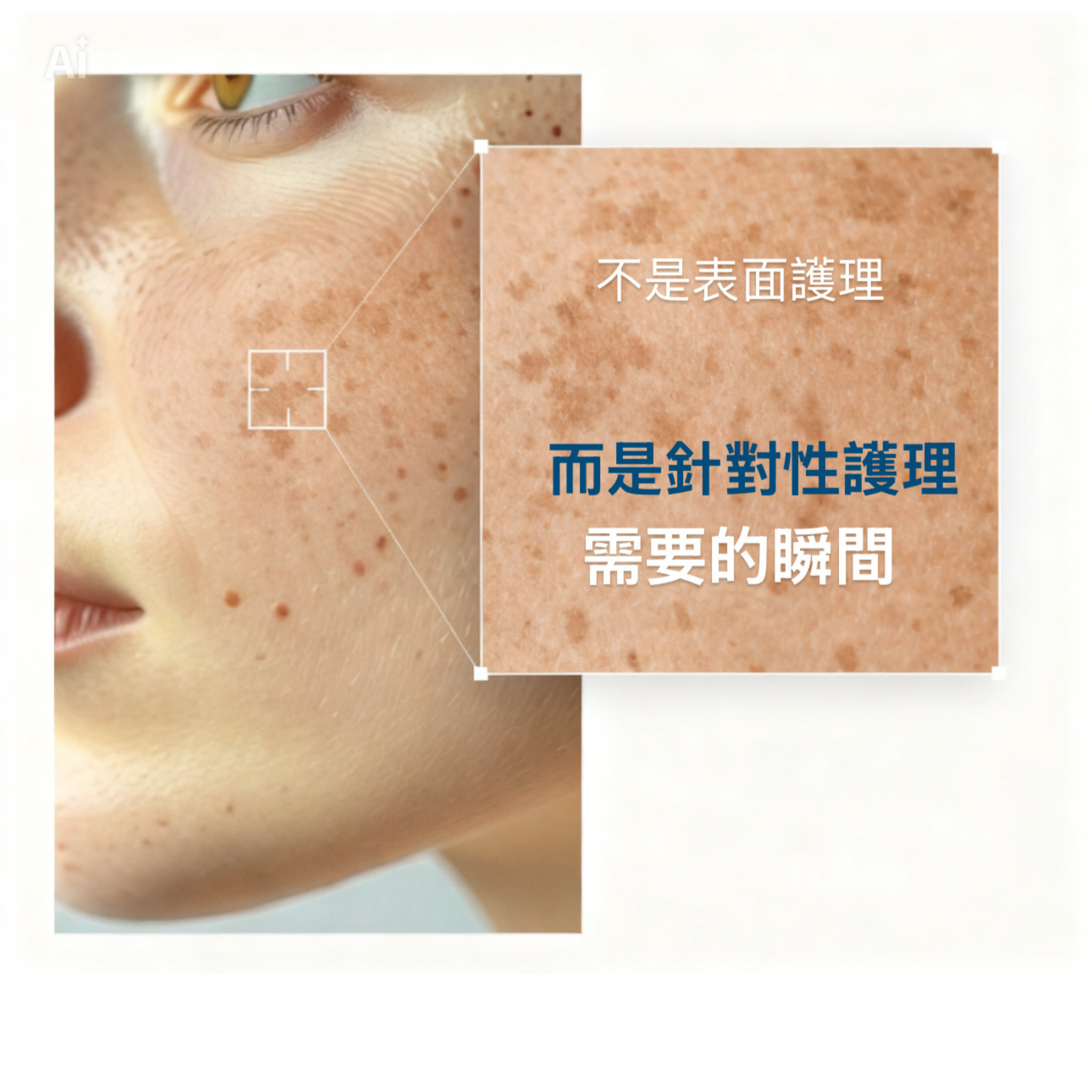 韓國OGANACELL超光子美白膠原面膜(5片)