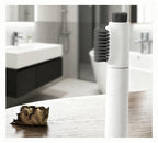 👟 Lunon LUN09 超聲波洗鞋機 ✨