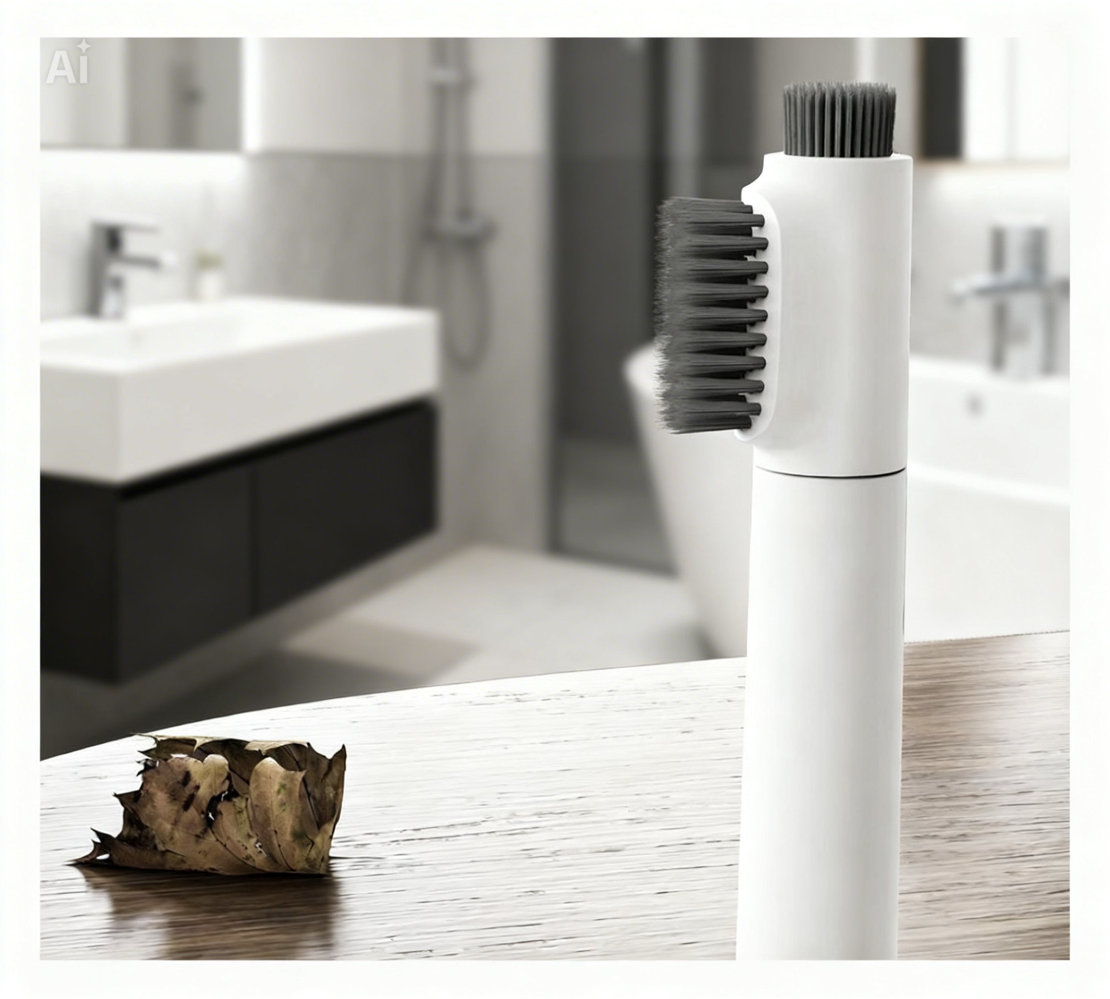 👟 Lunon LUN09 超聲波洗鞋機 ✨