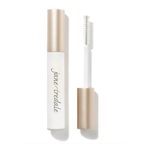 【Jane Iredale 王牌睫毛系列 】