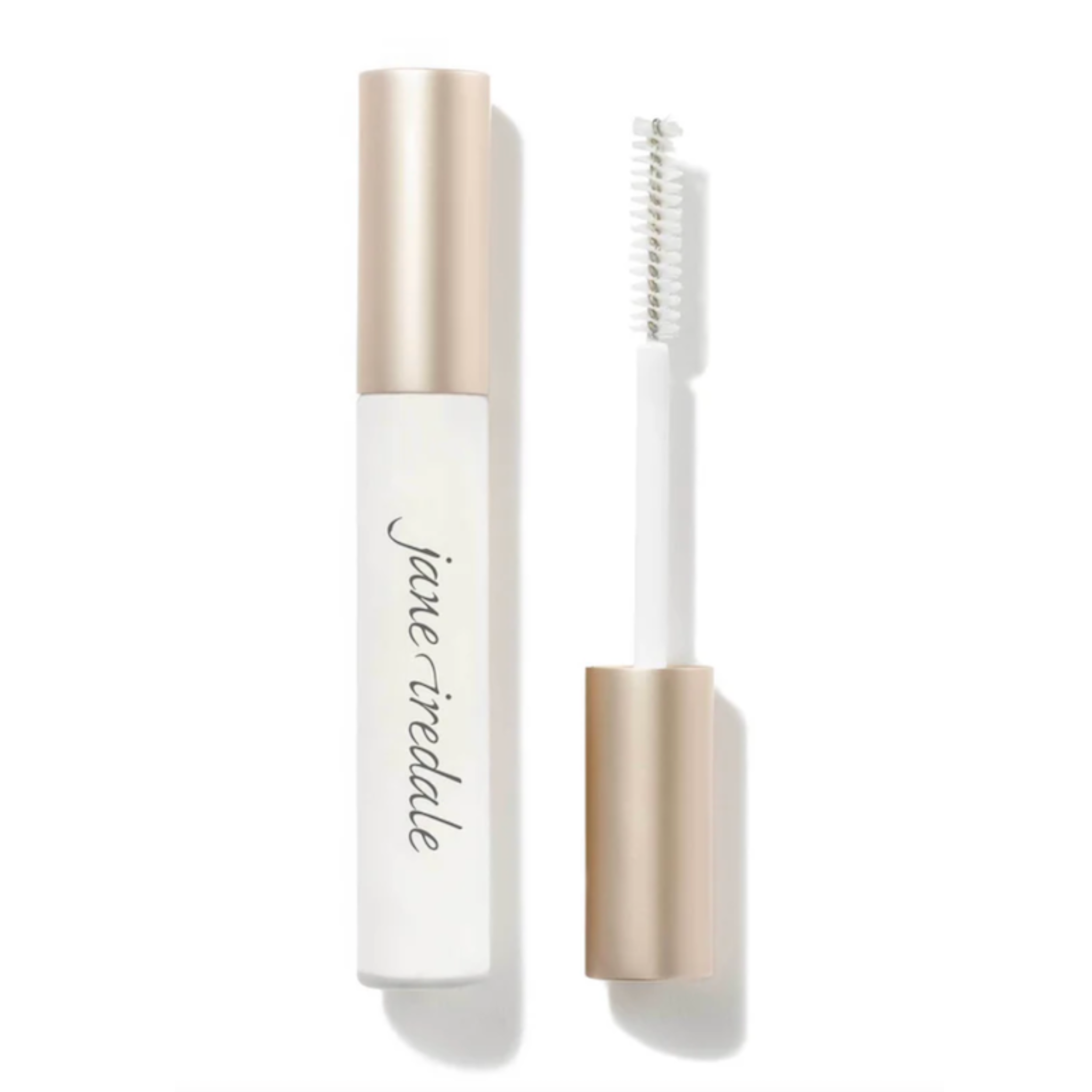 【Jane Iredale 王牌睫毛系列 】
