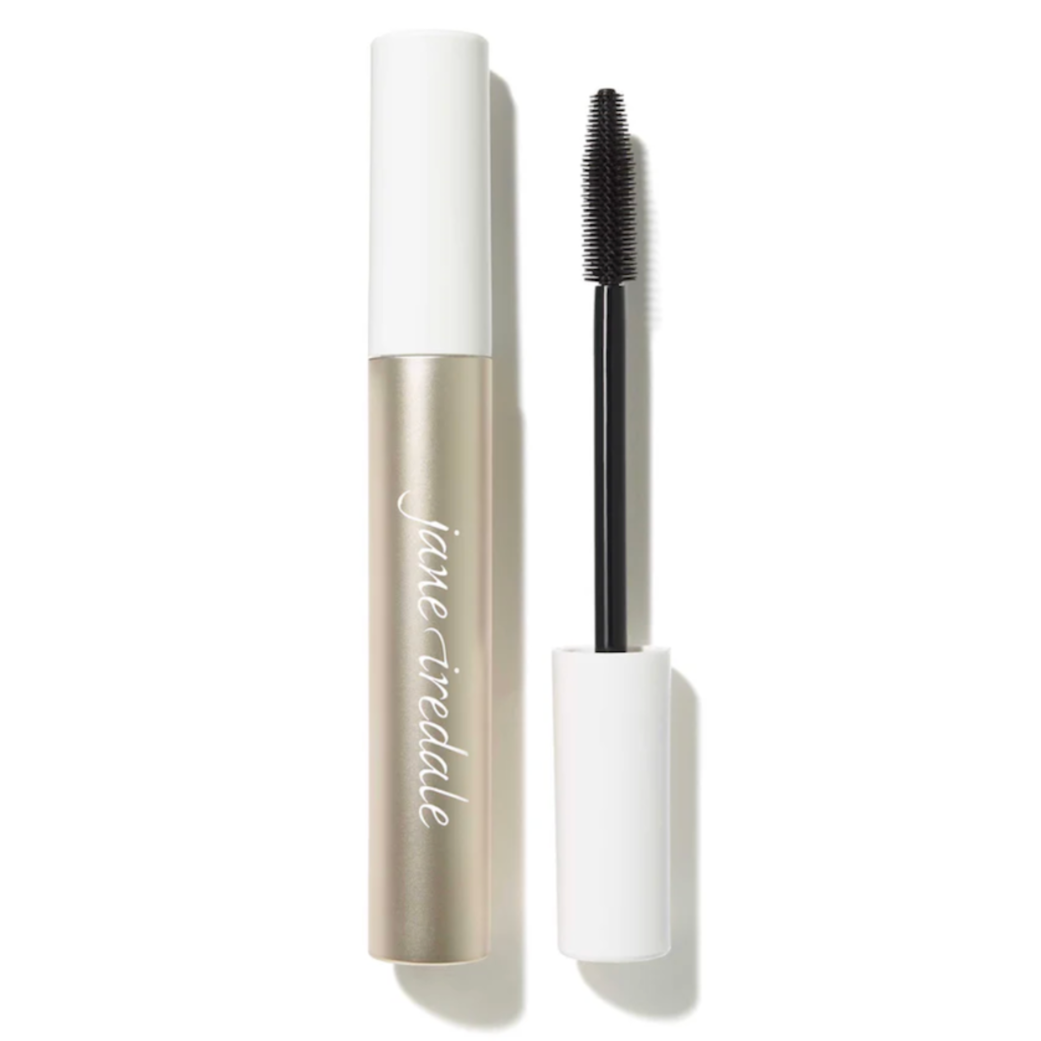 【Jane Iredale 王牌睫毛系列 】