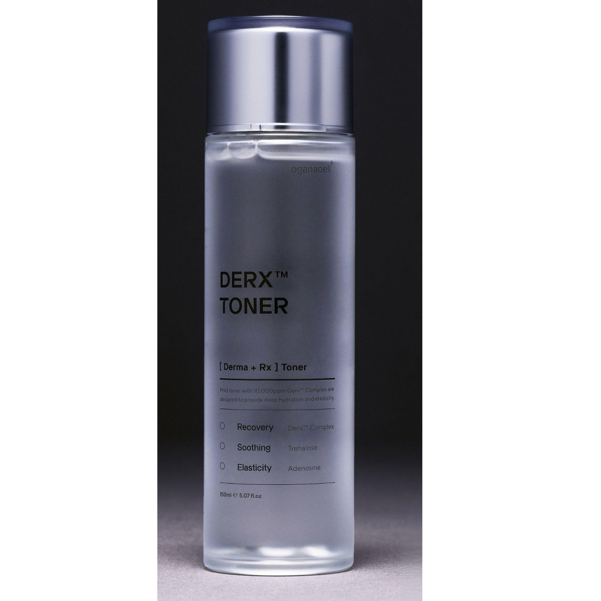 韓國OGANACELL系列 - 超生肽爽膚水150ml