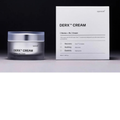 韓國OGANACELL系列 - 超生肽修復面霜50ml