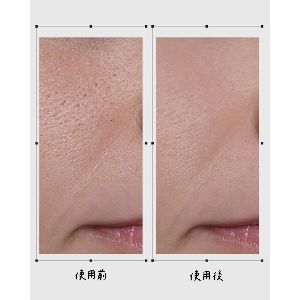 韓國OGANACELL系列-核桃潔面凝膠