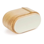 台灣手工製 精油芳香儀