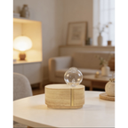 台灣手工製 精油芳香儀