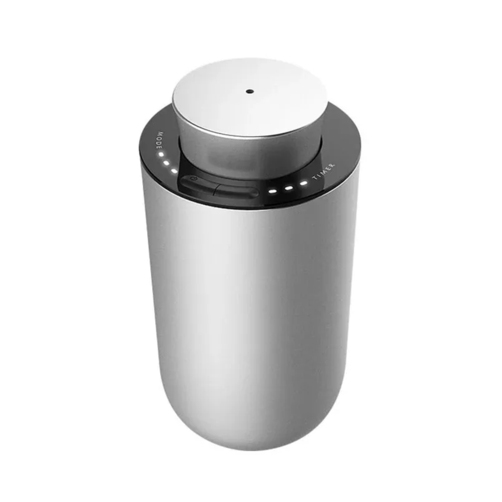 URU 無水式香薰噴霧機