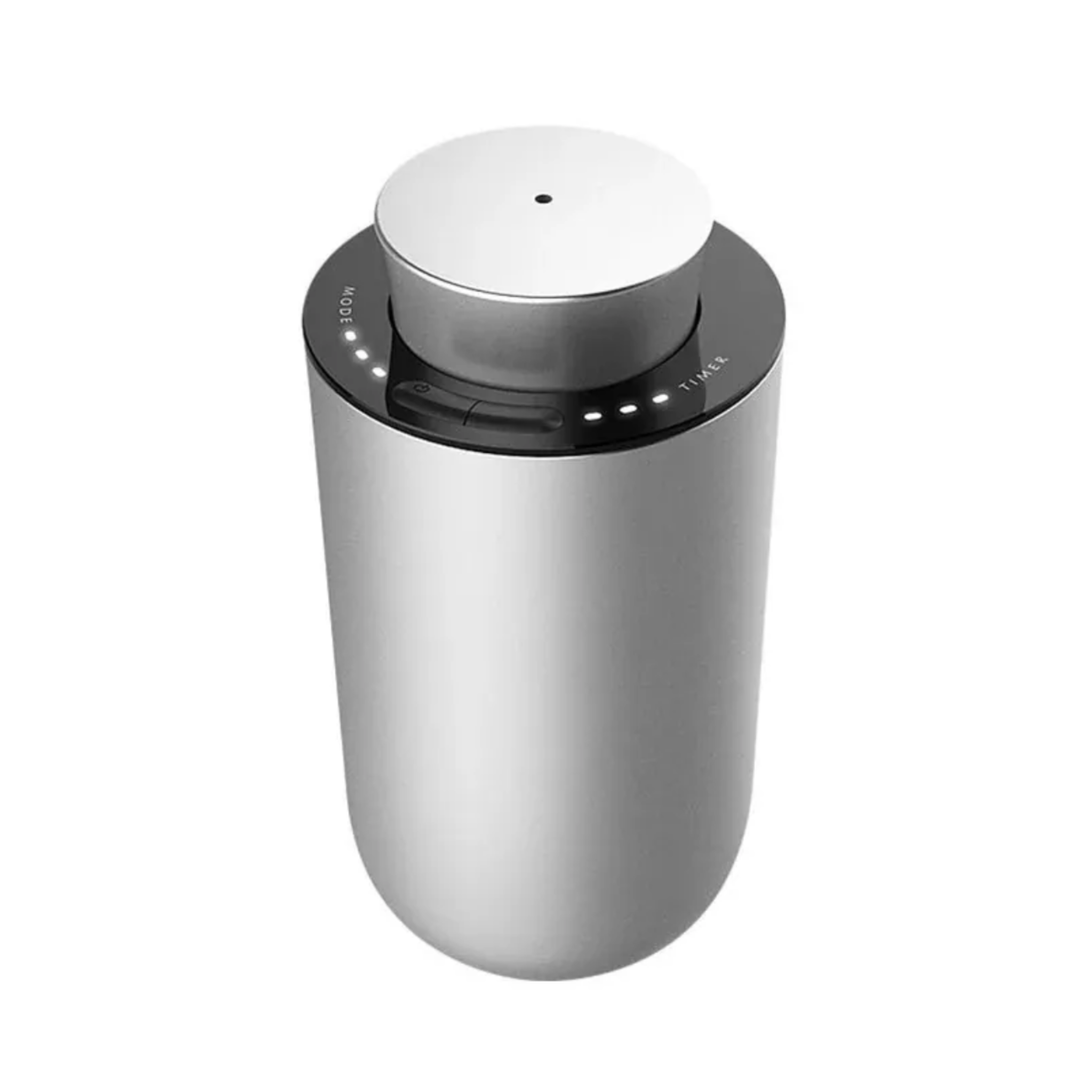 URU 無水式香薰噴霧機