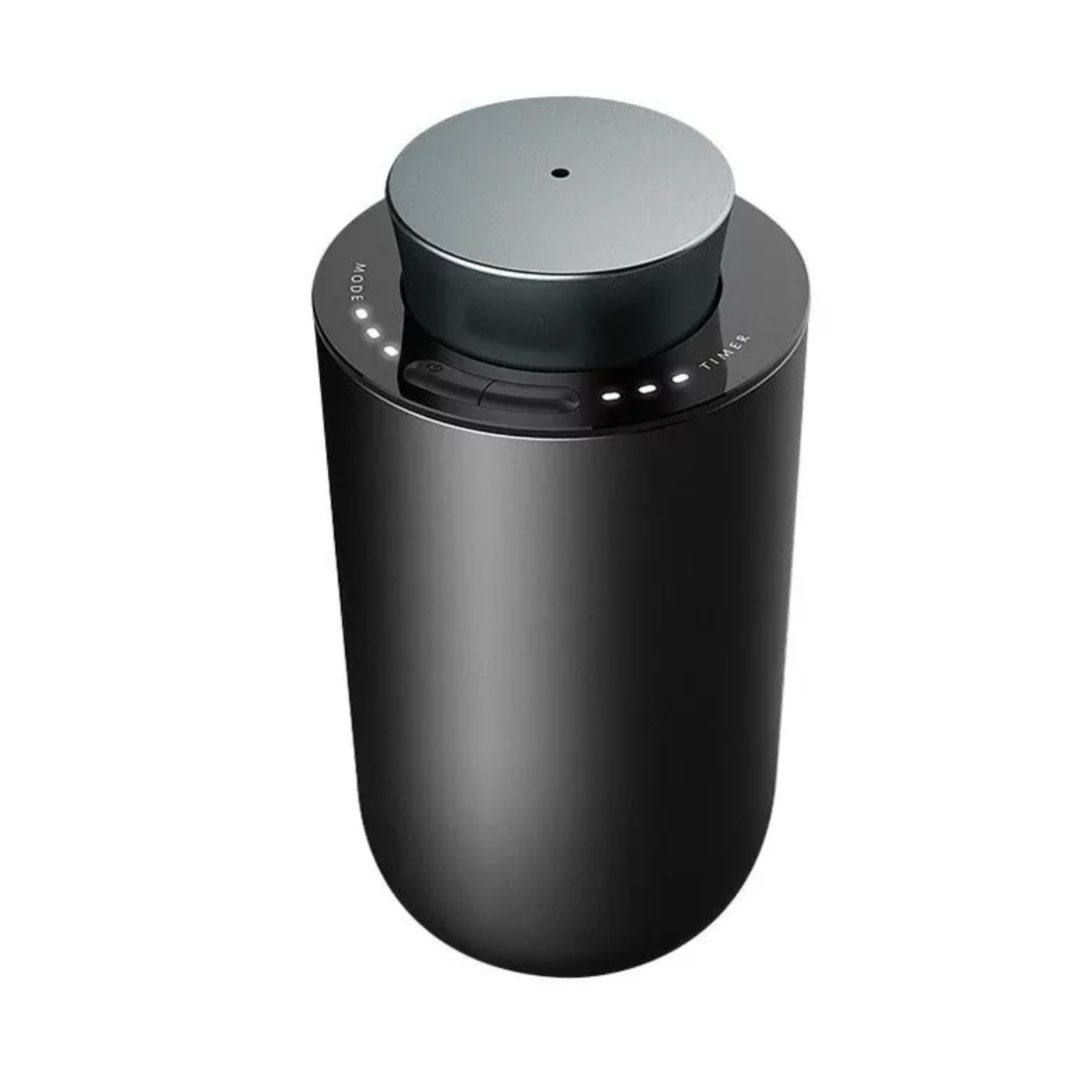 URU 無水式香薰噴霧機