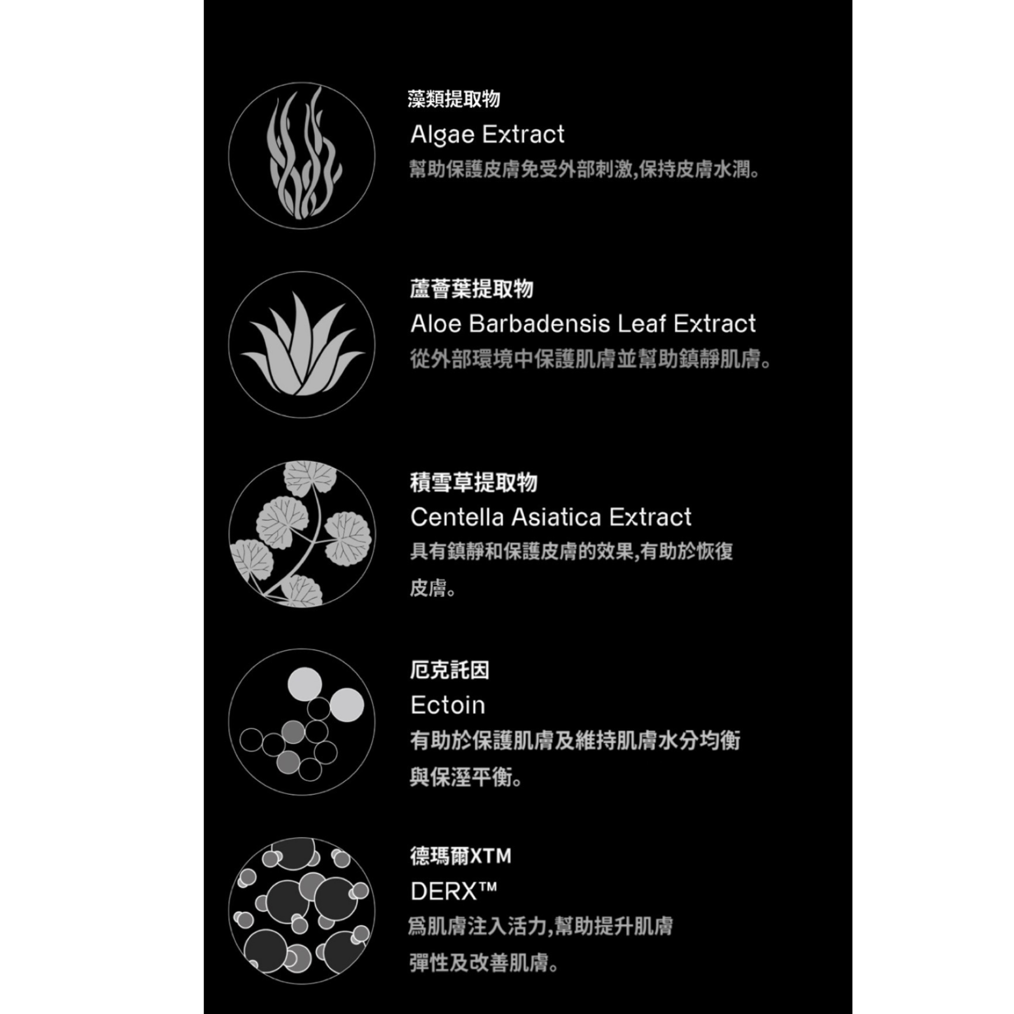 韓國OGANACELL系列 - 超生肽爽膚水150ml