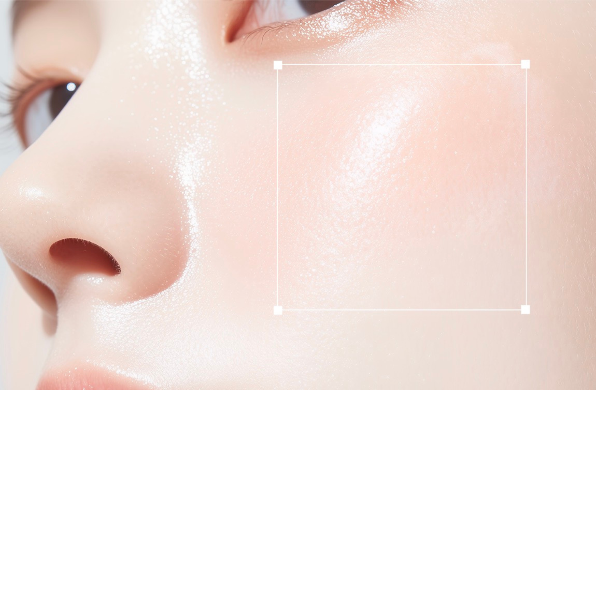 韓國OGANACELL超光子美白膠原面膜(5片)