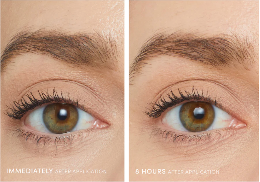 【Jane Iredale 王牌睫毛系列 】