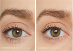 【Jane Iredale 王牌睫毛系列 】