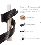 【Jane Iredale 王牌睫毛系列 】