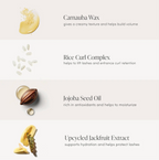 【Jane Iredale 王牌睫毛系列 】