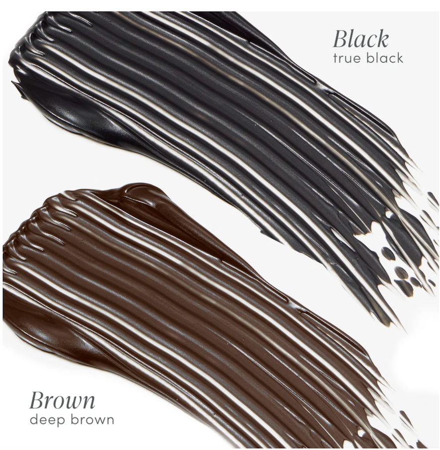 【Jane Iredale 王牌睫毛系列 】