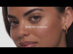 【Jane Iredale 王牌睫毛系列 】